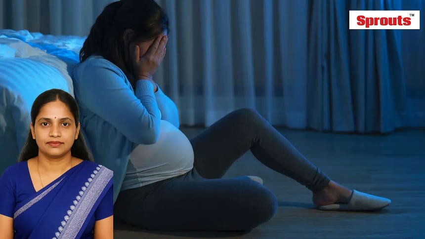 MP Maternal Deaths 3,200 Mothers Lost in Surgical Ban