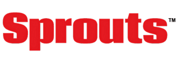 Sprouts News